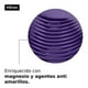 thumbnail image 2 of Shampoo Silver 500 Ml, 2 of 2