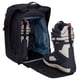 thumbnail image 3 of Mochila Thule RoundTrip 45L para botas de esquí y snowboard, 3 of 8