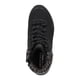 thumbnail image 3 of Botas Niña Skechers Uno Gen1 - 310566L-BLK, 3 of 5