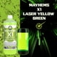 thumbnail image 5 of Refrigerante para PC Mayhems 1 L Laser Amarillo‑Verde, 5 of 6