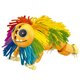 thumbnail image 2 of Kit Brickcraft Poppy Yarnaby de 268 piezas, 8 años, 2 of 3