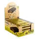 thumbnail image 1 of Display sabor Platano, 1 of 4