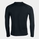 thumbnail image 2 of Polera Primera Capa Hombre Brama Negro Joma, 2 of 2