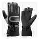 thumbnail image 2 of Guantes Frío Extremo Rockbros 2 En 1. Nieve Moto Bicicleta negro, 2 of 10