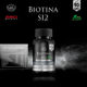thumbnail image 3 of Biotina - 3 Meses (biotina + Silicio), 3 of 3