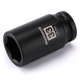 thumbnail image 1 of Cubo de Impacto MIXPOWER 33 mm de 3/4" de Cabezal, 6 Puntos, 1 of 5