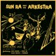 thumbnail image 1 of Vinilo squatchinthepit 180 gramos – Pista adicional, 1 of 2