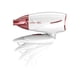 thumbnail image 3 of Secador De Pelo Plegable Eolic Ceramic Ion 1600w, 3 of 3