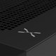 thumbnail image 3 of Gabinete Para Computador Tryx C-F500F-FM1E-G0K Negro, 3 of 3