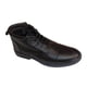 thumbnail image 2 of Zapato Mr. Jones Chuck Negro 804138 negro 6, 2 of 3