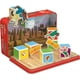 thumbnail image 1 of Juego Magnetico MAGICUBE Teatro (42 piezas), 1 of 3