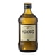 thumbnail image 1 of Aceite Oliva Botella, 500 ml, 1 of 1