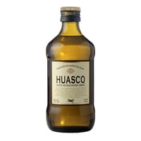 Aceite Oliva Botella 500 Ml Huasco