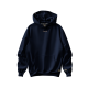 thumbnail image 1 of MDF® Polerón 𝐌𝐈𝐍𝐈𝐌𝐀𝐋 ZEN 𝐌𝐈𝐍𝐈𝐌𝐀𝐋, 1 of 2