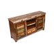 thumbnail image 3 of Rack Loto de madera reciclada muy resistente 80x150x40, 3 of 5