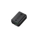 thumbnail image 3 of Batería recargable Sony NP-FW50 Litio-Ion 1020mAh, 3 of 3