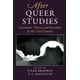 thumbnail image 1 of Libro Cambridge University Press después de estudios queer, 1 of 1