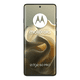 thumbnail image 3 of SMARTPHONE MOTOROLA EDGE 60 PRO 256GB GRIS REACONDICIONADO, 3 of 5