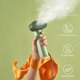 thumbnail image 2 of Vaporizador Portátil Nexdoo G6 11.2 oz 331 ml 900 W 12 min, 2 of 3