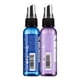 thumbnail image 3 of Desinfectante De Manos Organic Spray 60 Ml (paquete De 6), 3 of 8