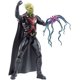 thumbnail image 2 of Figura de acción Mattel DC Comics Multiverse Martian Manhunter, 2 of 7