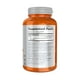 thumbnail image 2 of Supplement Now Sports Aakg 2200 Arginina 180 Cápsulas Vegetarianas, 2 of 2