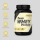 thumbnail image 1 of Proteina Whey 1 1kg 35 Porciones Vainilla, 1 of 5