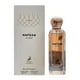 thumbnail image 1 of Maison Alhambra Narissa Et Moi Edp 100ml Mujer, 1 of 2