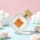 thumbnail image 4 of Perfume tiptupu Sweet Marshmallow Eau de Parfum, 100 ml, para uso diario, 4 of 6