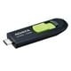 thumbnail image 2 of Pendrive USB C de 64GB de almacenamiento, 2 of 3