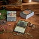 thumbnail image 3 of Magic The Gathering Mazo Commander Bloomburrow Family Matters, 3 of 3