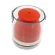 thumbnail image 5 of Empaquetador De Grasa Para Rodamientos De Ruedas, Portátil, Resistente, Para Componentes, Color Rojo, 5 of 5