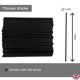 thumbnail image 2 of Varillas Difusoras de Aroma Ziffs Home 120 piezas 20 cm Negras, 2 of 8