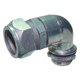 thumbnail image 1 of Conexión para mangueras Sigma Electric EMT 90° de compresión 1/2", 1 of 3