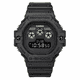 thumbnail image 1 of Reloj Casio Dw-5900Ubb-1Dr Quartz, 1 of 2