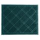 thumbnail image 1 of Felpudo SlipToGrip 107 cm x 89 cm Verde Pack de 2, 1 of 8