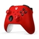 thumbnail image 2 of Control Xbox Red Pulse, 2 of 6