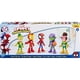 thumbnail image 2 of Set Figuras Hasbro Marvel Spidey Friends Foes 10cm, 2 of 3