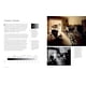 thumbnail image 4 of Michael Freeman Sobre Luz Y Sombra, 4 of 7