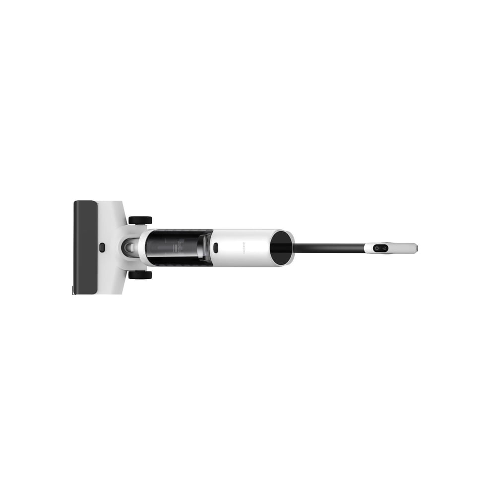 Xiaomi Truclean W20 Wet Dry Vacuum Blanco, foto 7