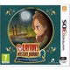thumbnail image 1 of Juego Nintendo Layton's Mystery Journey para 3DS, 1 of 1
