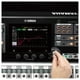 thumbnail image 5 of Mixer Digital 16 canales Yamaha TF1, 5 of 6