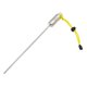 thumbnail image 1 of Varilla De Puntero Para Buceo Submarino, Accesorio Portátil, Varilla De Punta Práctica, Color Amarillo, 1 of 5