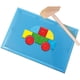 thumbnail image 2 of My first - Golpe de martillo, 2 of 3
