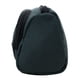 thumbnail image 5 of Estuche new yaris 2026 dark pet head, 5 of 6