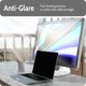 thumbnail image 4 of Pantalla de privacidad Peslv Magnetic para MacBook Pro 14", 4 of 8