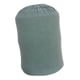 thumbnail image 5 of Dispensador De Agua Barril Cubierta Antipolvo Reutilizable A Prueba De Polvo Para Oficina Cocina Hogar Verde, 5 of 5