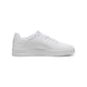 thumbnail image 1 of Zapatillas Puma Hombre Court Classic Clean blanco 9.5 us / 27.5 cen, 1 of 6