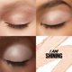 thumbnail image 2 of Sombra de ojos Stix MAYBELLINE Color Tattoo I am Shining, 2 of 7
