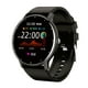 thumbnail image 1 of Smarwatch ZL02 negro Top ventas, 1 of 4